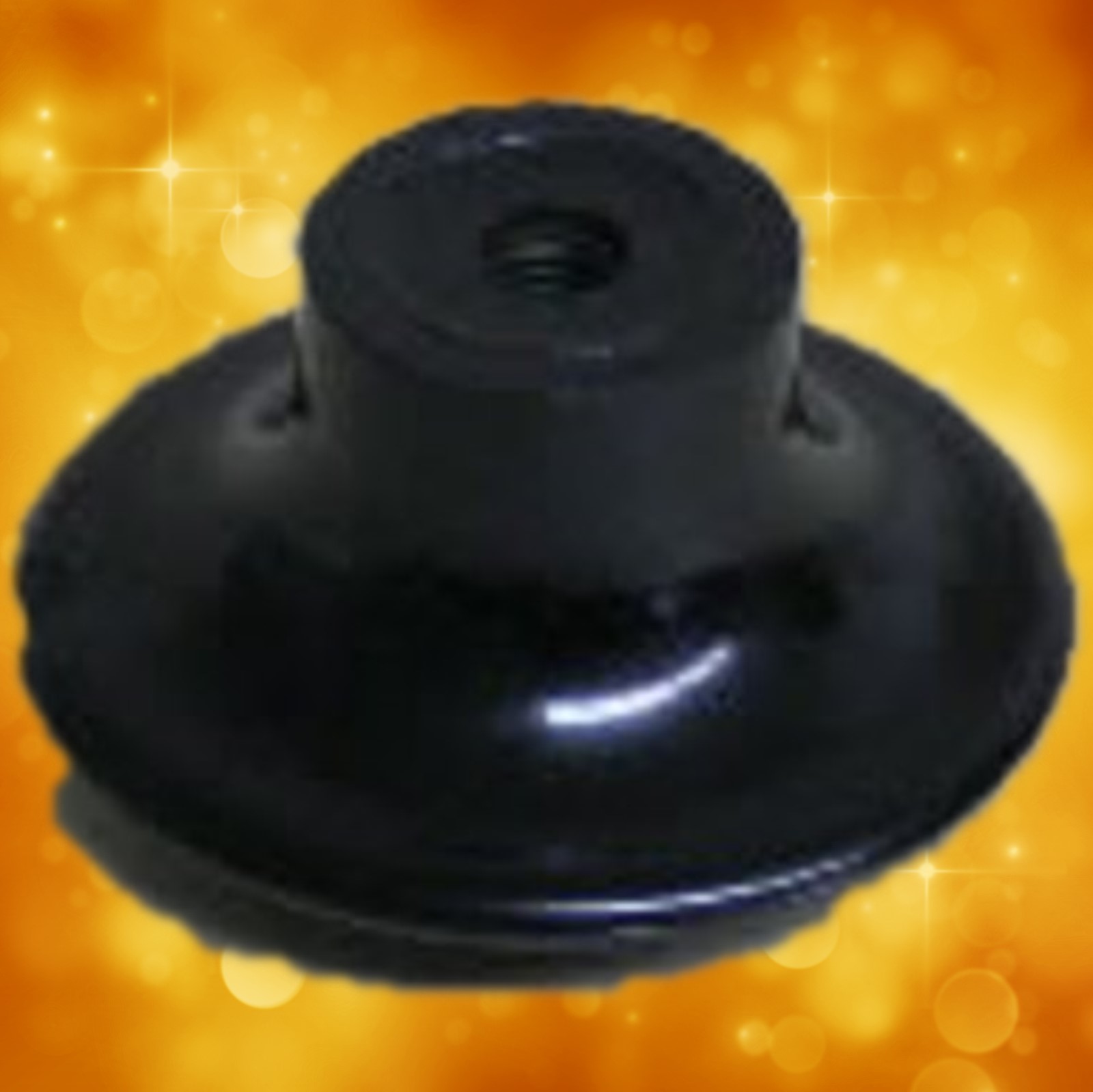 Delta Tool Part 1087524 Knob 1087524